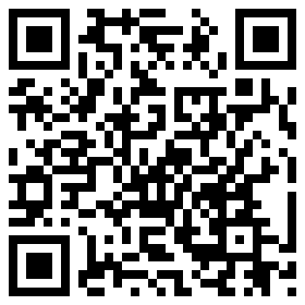 qrcode für HYPERKIN Controller Duke kabelgebunden schwarz XBOX - M02668-ANBK