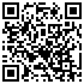 qrcode für Lappkabel ÖLFLEX Tray II CY 5G - LAPP 1 5 Steuerleitung