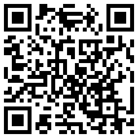 qrcode für HYPERKIN Controller Duke kabelgebunden weiß XBOX - M02668-ANWH