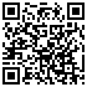 qrcode für Lappkabel ÖLFLEX Tray II 7G1,5 - LAPP Steuerleitung Steuerleitung approbiert