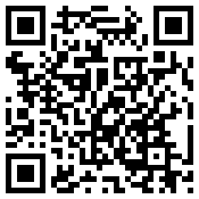 qrcode für HYPERKIN Controller Xenon kabelgebunden schwarz XBOX - M01368-BK