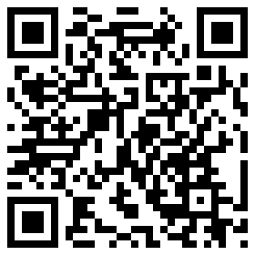 qrcode für HYPERKIN Controller Xenon kabelgebunden weiß XBOX - M01368-WH