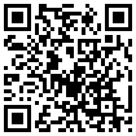 qrcode für Trilux 9002017093