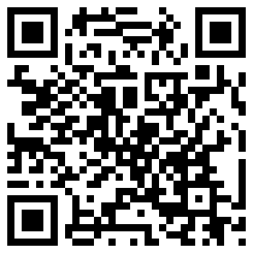 qrcode für HYPERKIN Controller Xenon kabelgebunden rot XBOX - M01368-RD
