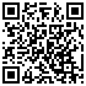 qrcode für Lappkabel ÖLFLEX Tray II 18G1, - LAPP 5 Steuerleitung Steuerleitung approbiert