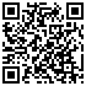 qrcode für Arctic Lüfter F12 PWM regulated Pack (Black) - F12 PWM (Black) 5 Pack