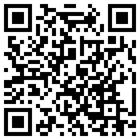 qrcode für Lappkabel UNI ETHER,h.flex n.h - LAPP ETHERLINE FD Cat 5e 2x2x26/19AWG Datenkabel