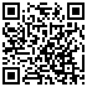 qrcode für Trilux 9002017079