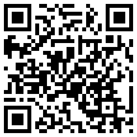 qrcode für Trilux 9002017069