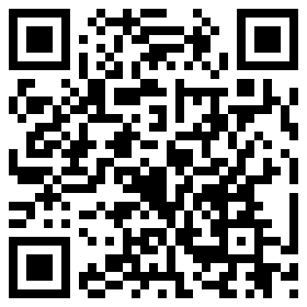 qrcode für Lappkabel UNITRONIC BUS SAFETY - LAPP 3x0 75 Datenkabel