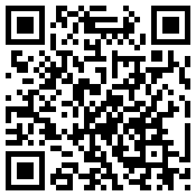 qrcode für KEYSONIC 61104 Trackball-Tastatur Full-Size schwarz