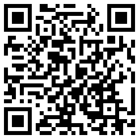 qrcode für elo Touch E462193 - screen Computer i Series Standard []