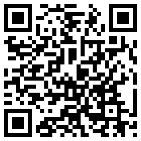 qrcode für elo Touch E001002 - elo Zubehör Magnetkartenleser USB für X /i Serie schwarz