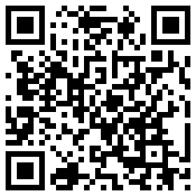 qrcode für Siemens 3RT2016-1AV61 - Schütz AC 3 4 kW AC480 60 3 polig Baugröße S00