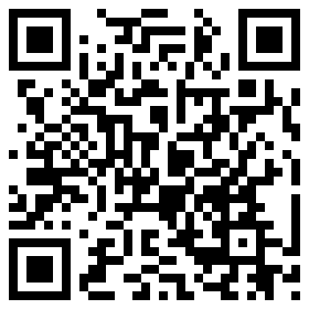 qrcode für Lappkabel ETHERLINE H FLEX CAT - LAPP 5e 4X2XAWG26/7 Datenkabel