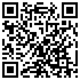 qrcode für KEYSONIC 61081 Tastatur mit Smart Cardreader schwarz