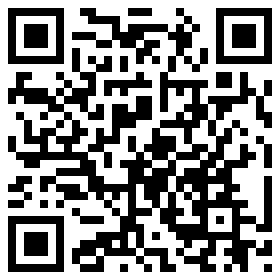 qrcode für Lappkabel UNITRONIC BUS FD P L - LAPP UNITRONIC BUS PB FD FC 1X2X0 64 Datenkabel
