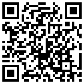 qrcode für Eaton 133069