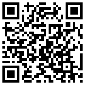 qrcode für Keysonic 61082 - Tastatur KSK 8041U CRT Smart Cardreader schwarz