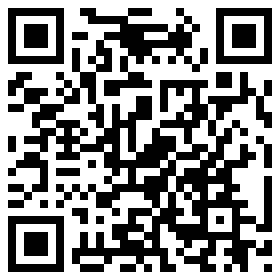 qrcode für KEYSONIC 61083 Tastatur IPX7 schwarz