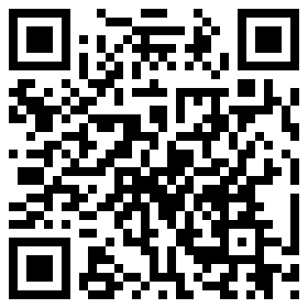 qrcode für Siemens 3RT2017-2GG22 - Schütz AC 3 5 5 110 50 / 60 3 polig Baugröße S00