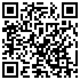 qrcode für AOC C24G42E - 9cm (23 6") 09 HDMI DP black Curved