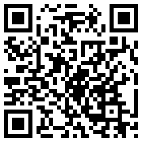 qrcode für TP-Link WLAN Router Archer MR505 Cat6 AC1200 - ARCHER MR505(EU)