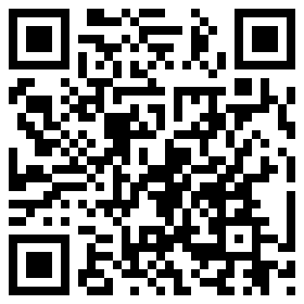 qrcode für AOC 25G4SXU - 2cm (24 5") 09 2xHDMI DP black/grey