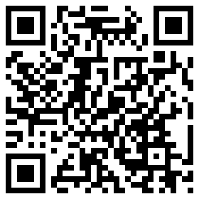 qrcode für Lappkabel UNITRONIC BUS L2/FIP - LAPP UNITRONIC BUS PB BURIAL FC 1X2X0 64 Datenkabel