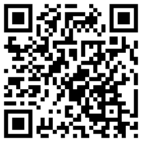 qrcode für Lappkabel UNITRONIC BUS L2/FIP - LAPP UNITRONIC BUS PB BURIAL FC 1X2X0 64 Datenkabel
