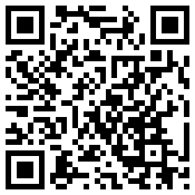 qrcode für AOC 6cm (27") 09 2xHDMI DP black/red VA - Q27G42XNE