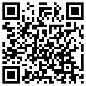 qrcode für BlackBox SM269A - Pro Switching A/B Switch Card RJ45/CAT6