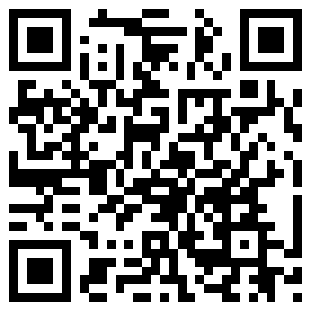 qrcode für Trilux 9002017064