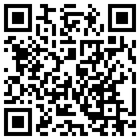 qrcode für MERCUSYS WLAN Router Halo H3000X Home Mesh WiFi System Pack - Halo H3000X(2-pack)(EU)