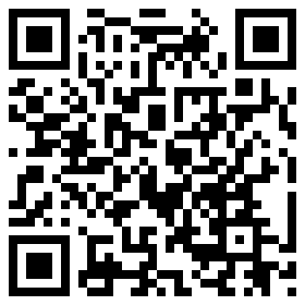 qrcode für Lappkabel UNITRONIC BUS L2/FIP - LAPP UNITRONIC BUS PB TORSION 1X2X0 8 Datenkabel