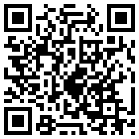 qrcode für Lappkabel UNITRONIC BUS PB TOR - LAPP SION 1X2X0 8 Datenkabel