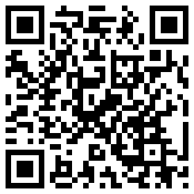 qrcode für MERCUSYS WLAN Router Halo H3000X Home Mesh WiFi System Pack - Halo H3000X(3-pack)(EU)