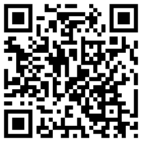 qrcode für MERCUSYS WLAN Router MR30G (AC1200/Dual Band) - MR30G(EU)