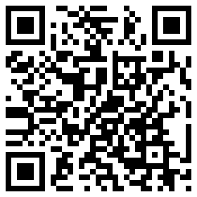 qrcode für Lappkabel UNITRONIC BUS L2/FIP - LAPP UNITRONIC BUS PB PE FC 1X2X0 64 Datenkabel