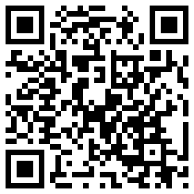 qrcode für Lappkabel UNITRONIC BUS PA FC - LAPP (BU) 1X2X1 Datenkabel