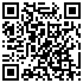qrcode für Lappkabel UNITRONIC BUS PA FC - LAPP (BU) 1X2X1 Datenkabel