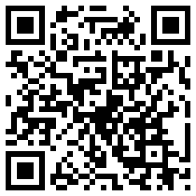 qrcode für MERCUSYS WLAN Router MR1500X (AX1500/Dual Band) - MR1500X(EU)