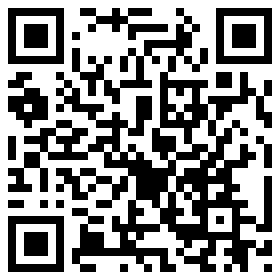 qrcode für Lappkabel UNITRONIC BUS PA FC - LAPP (BK) 1X2X1 Datenkabel