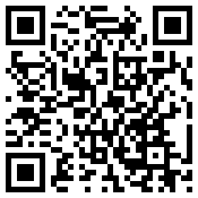 qrcode für Brother LD1969001