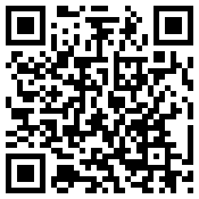qrcode für Lappkabel UNITRONIC BUS PA FC - LAPP (BK) 1X2X1 Datenkabel