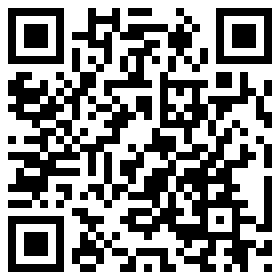 qrcode für Lappkabel UNITRONIC BUS DN THI - LAPP CK FRNC Datenkabel