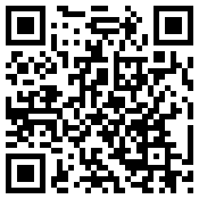 qrcode für TP-Link ME10(EU) - WL Repeater N300 Wi Fi Range Extender