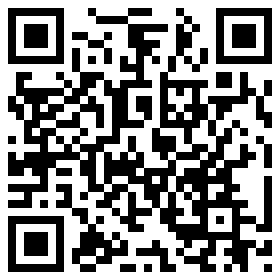 qrcode für Lappkabel UNITRONIC DEVICENET - LAPP UNITRONIC BUS DN THIN Datenkabel THIN (PVC) UL (CMG)