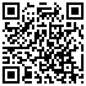 qrcode für OBO Bettermann TPD 445 FS - Wand/Deckenbügel TP Profil 445mm St FS 6363826