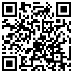 qrcode für Moeller Electric NZM3-XKSAV - EATON Anschlußabdeckhaube 3p breit 119858